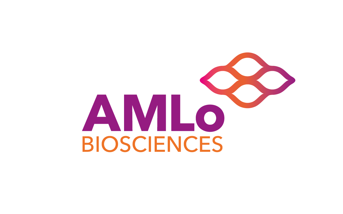 AMLo Biosciences Logo