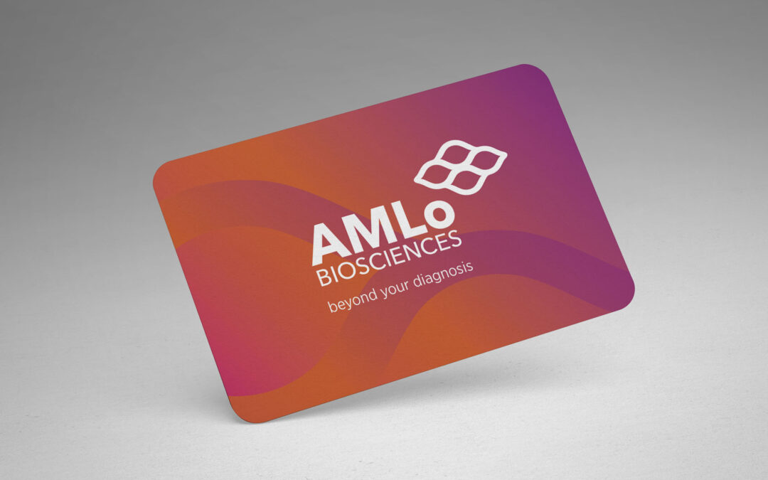 AMLo Biosciences