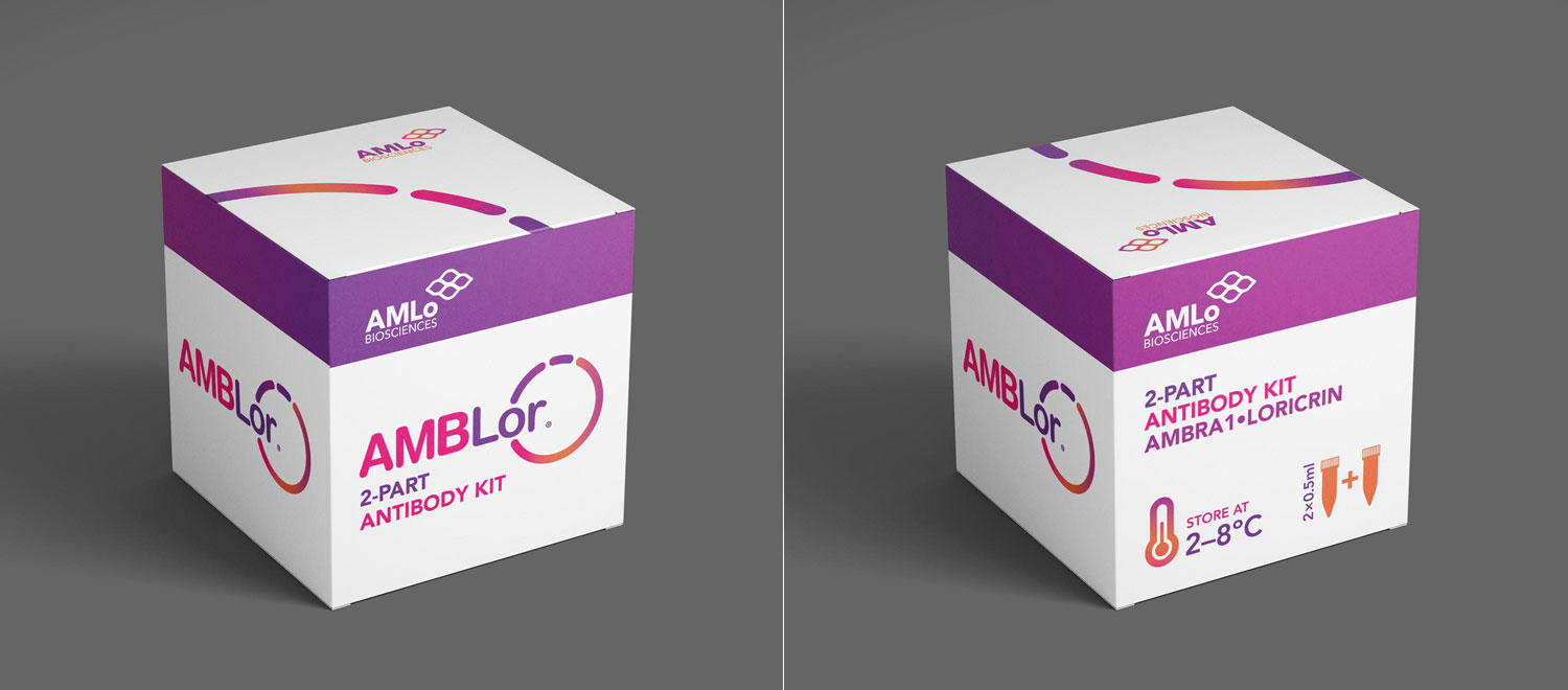 AMBLor_kit-box_white