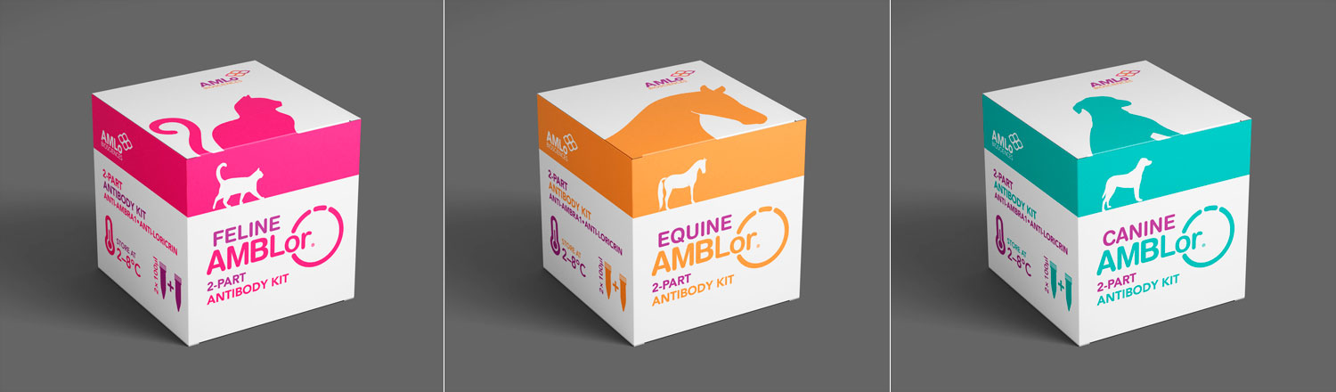 AMBLor_veterinary-branded-boxes