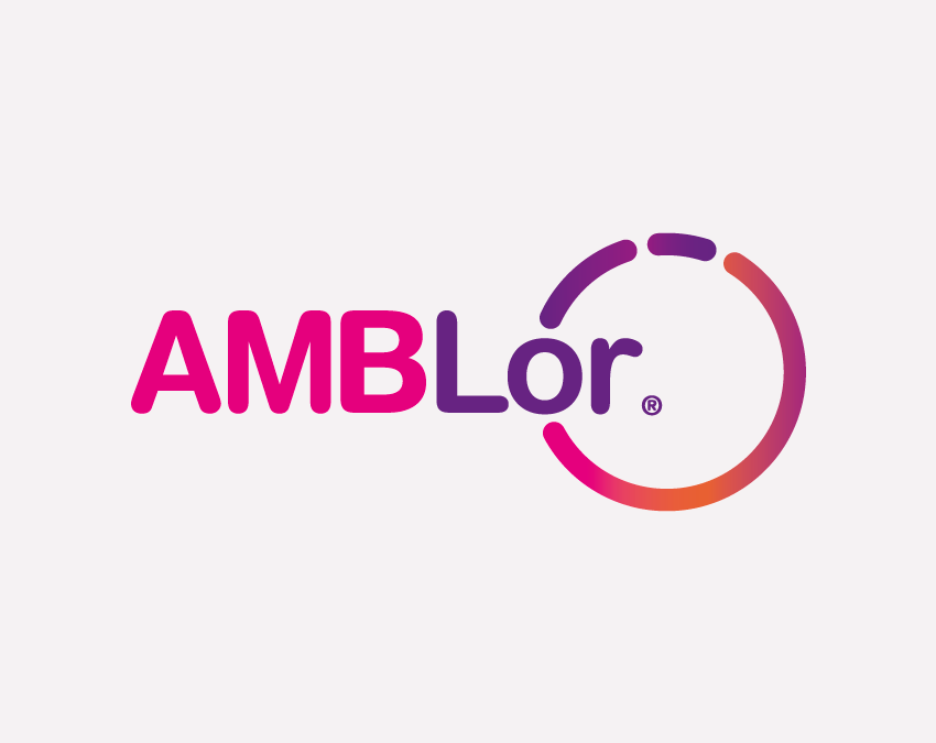 AMBLor