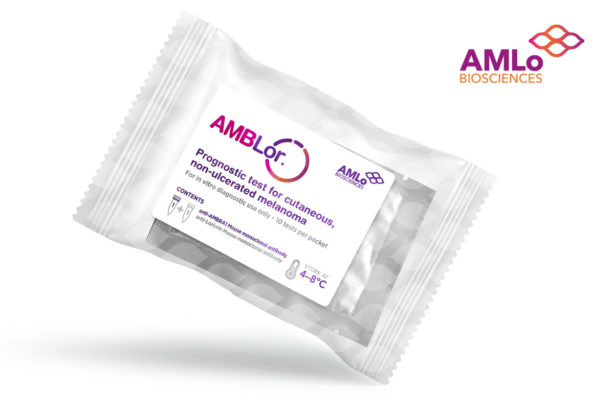 amblor_foil-pouch_mockup2