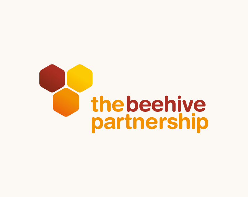 Beehive Partnership