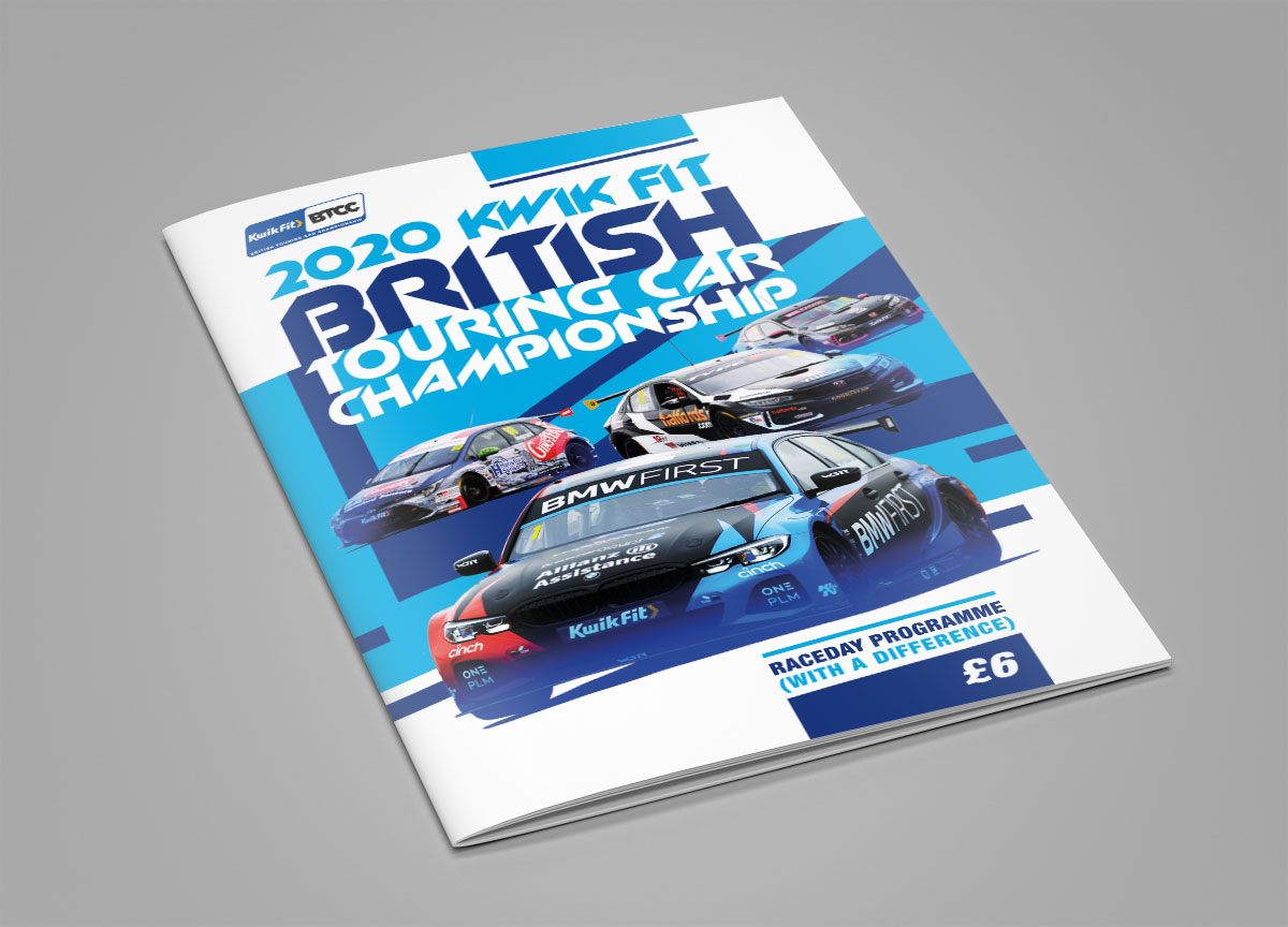 btcc-prog-mockup_front BTCC Raceday Programme cover