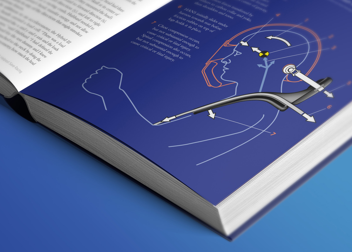 crash_diagram-spread Crash! interior spread