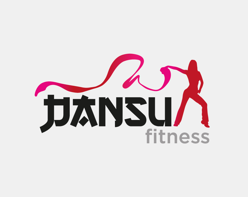 DANSU