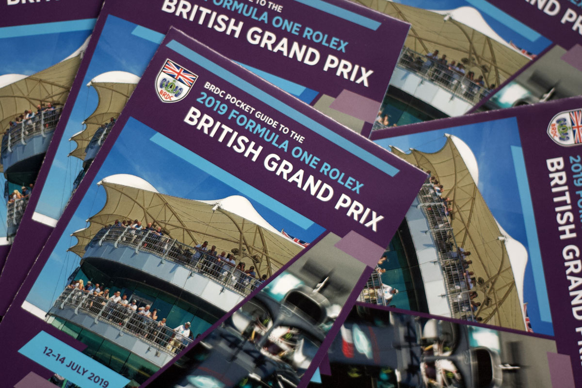 event-guide_front2 BGP 16pp event guide front cover