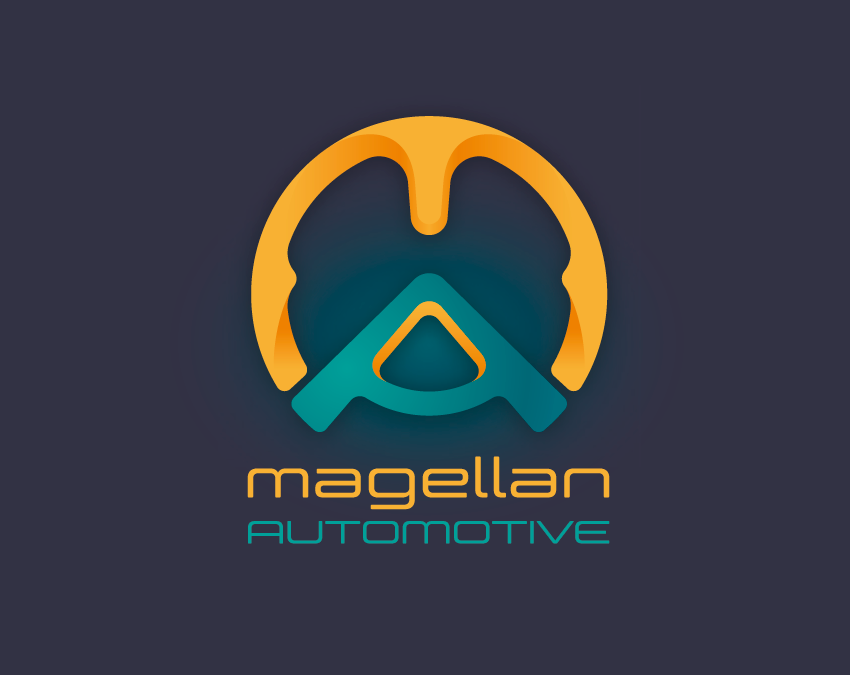 Magellan Automotive