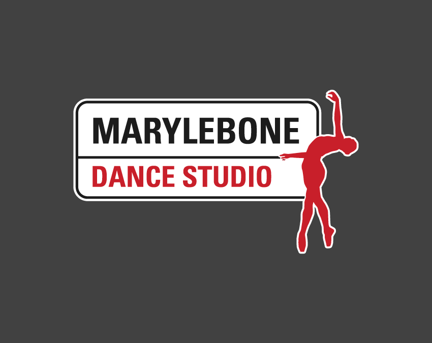 Marylebone Dance Studio