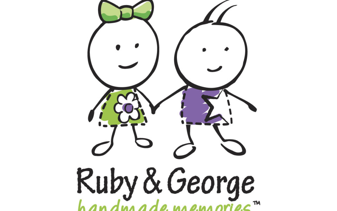Ruby & George
