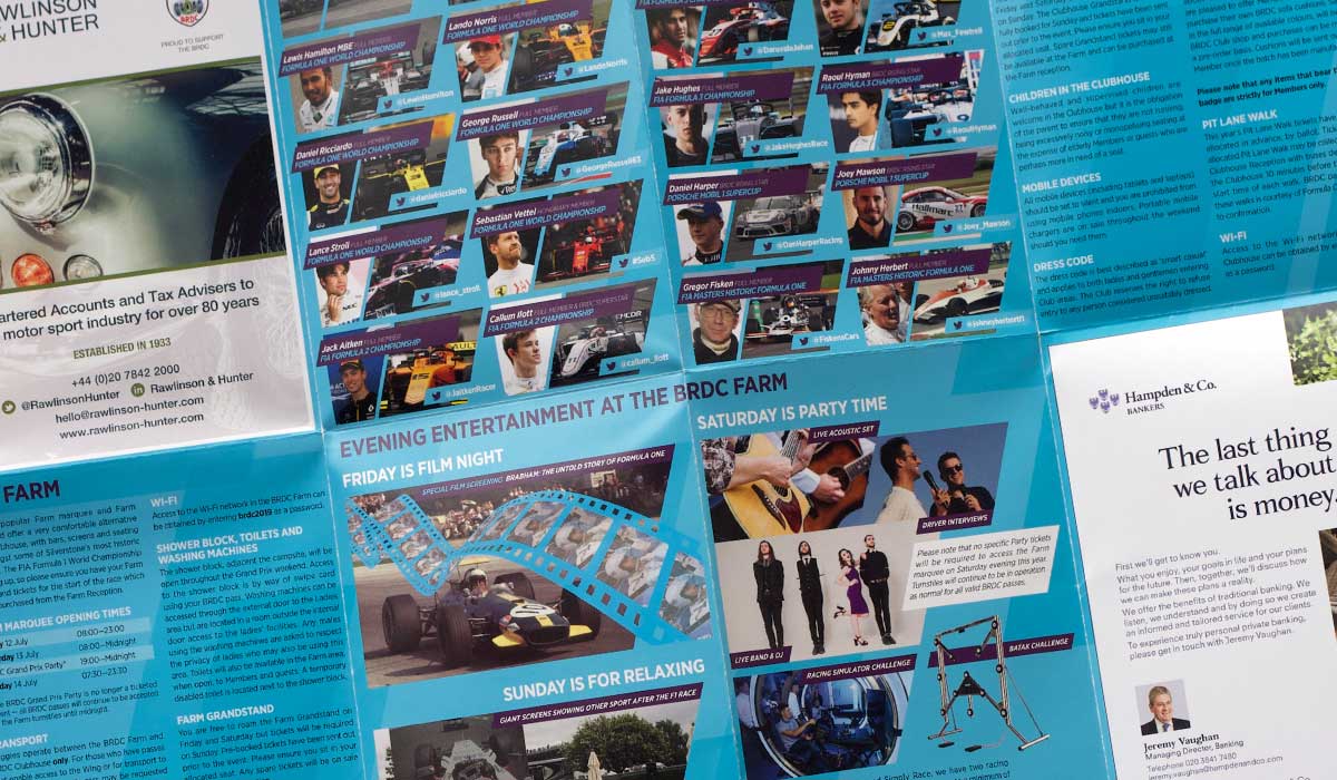 side1 BGP 16pp event guide inside face