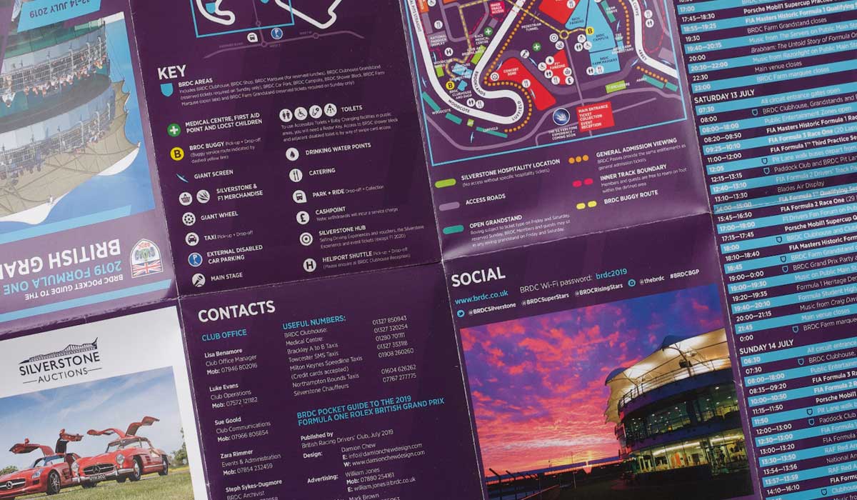 side2 BGP 16pp event guide outside face